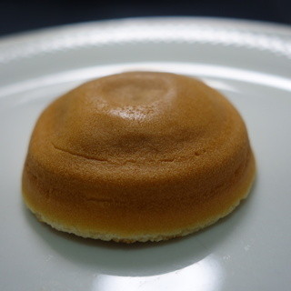 阿闍梨餅本舗 満月_0