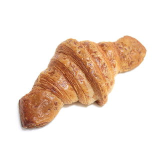 テトラ コンタ_1