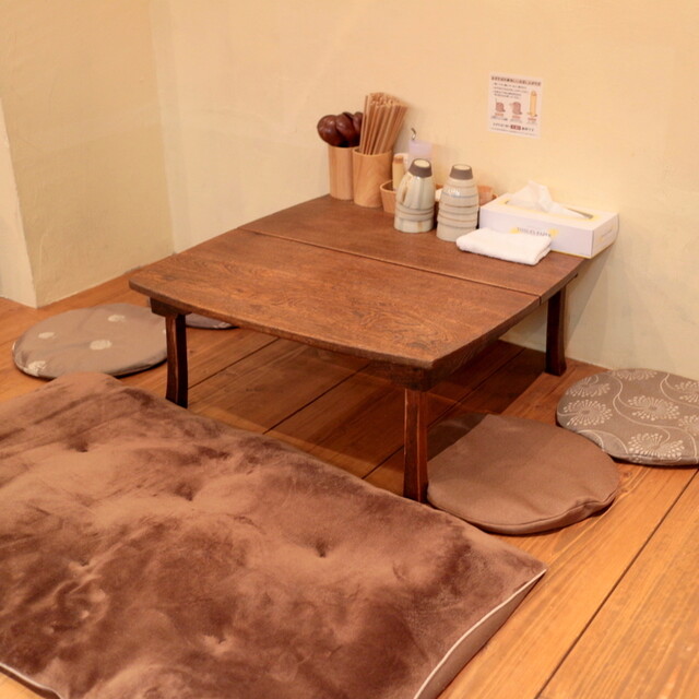 Raa Menya Shio Soba Shizuku photo 5