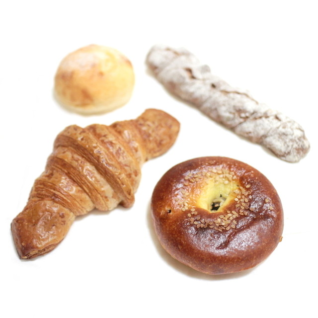 TETRA CONTA, Restaurant in Nagoya