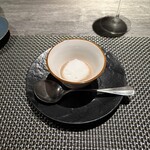オステリア ブッビーノ - 
