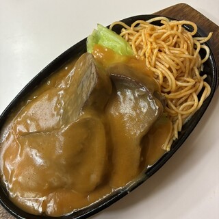 肉のますゐ_0