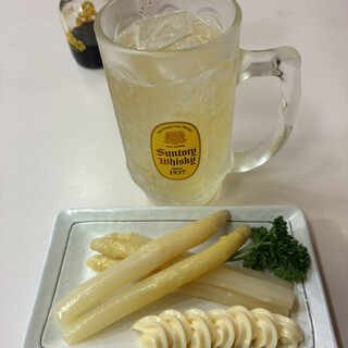 肉のますゐ_1