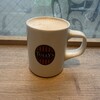 タリーズコーヒー - 