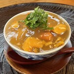 分福寿司