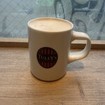 タリーズコーヒー - 