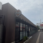 タリーズコーヒー - 