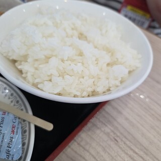新潟大学医歯学総合病院食堂_1