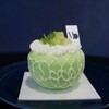Masahiko Ozumi Paris 淀屋橋店