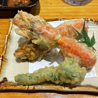 武蔵小路立ち呑み酒場_0