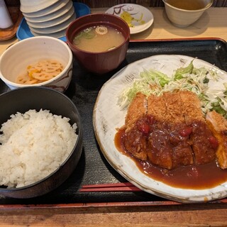 にしかわ_0