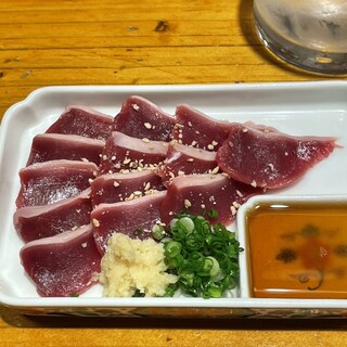 武蔵小路立ち呑み酒場_1