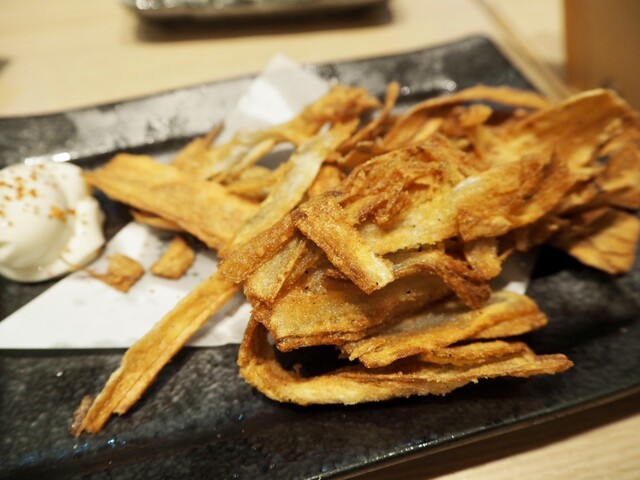鮨・酒・肴 杉玉 茨木のご予約 - 茨木市/寿司 | 食べログ