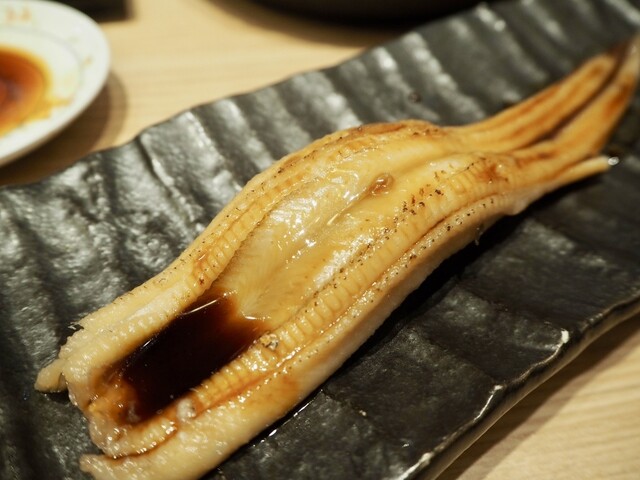 鮨・酒・肴 杉玉 茨木のご予約 - 茨木市/寿司 | 食べログ