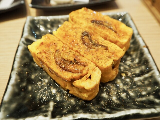 鮨・酒・肴 杉玉 茨木のご予約 - 茨木市/寿司 | 食べログ