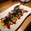 吉兆 - 料理写真: