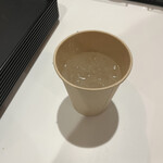 快活CLUB - ドリンク写真:
