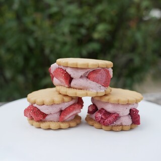 CHERIE MAISON DU BISCUIT_1