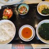 焼肉カナ