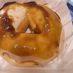 ミスタードーナツ - 料理写真:
