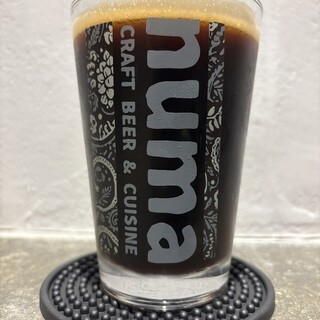 numa_2