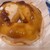 ミスタードーナツ - 料理写真: