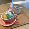 サーティワンアイスクリーム - 