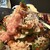 北海道海鮮居酒屋 いろりあん - 料理写真: