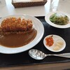 ブリヂストンカンツリー倶楽部 - 