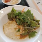 ブリヂストンカンツリー倶楽部 - 