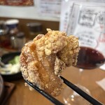 赤坂 よ志多 - 