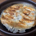 赤坂 よ志多 - 