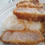 ブリヂストンカンツリー倶楽部 - 