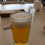 ブリヂストンカンツリー倶楽部 - 