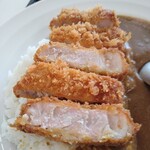 ブリヂストンカンツリー倶楽部 - 