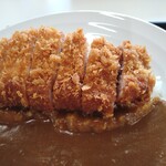 ブリヂストンカンツリー倶楽部 - 