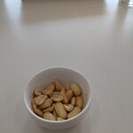 ブリヂストンカンツリー倶楽部 - 