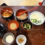 東家  - 料理写真: