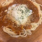 サイゼリヤ - 