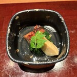 呼月 - 料理写真: