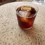 stáin coffee - 