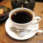 物豆奇 - フレンチ・ロースト