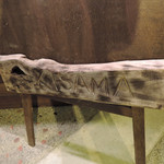 海辺のダイニング KISAMA - 海辺のダイニングKISAMA（３）