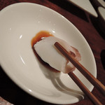 海辺のダイニング KISAMA - 凪を喰らう