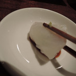 海辺のダイニング KISAMA - 凪を喰らう