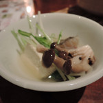 海辺のダイニング KISAMA - いまいゆ喰らう