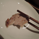 海辺のダイニング KISAMA - 熟成肉＆珍しい野菜喰らう