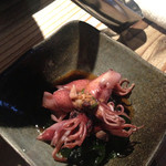 人形町 ワイン酒場 - 