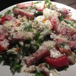 人形町 ワイン酒場 - 