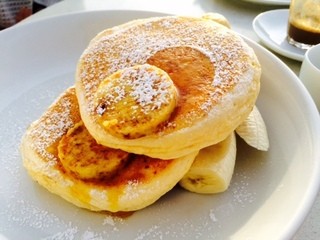 お台場で夜景と一緒にディナーを楽しむ おすすめのお店8選 食べログまとめ
